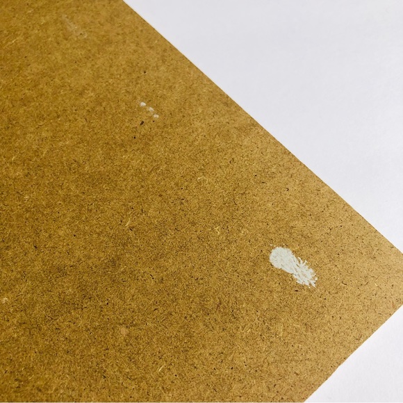 Happy Valentine’s Day Decor Sign - Picture 7 of 10